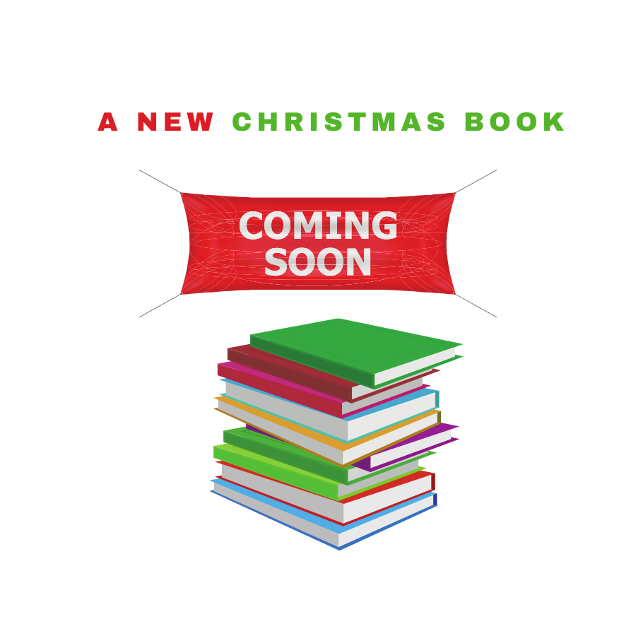 A New Christmas Book coming soon! PunkerDoodle™: Empowering Boldness, Bravery, Confidence, Kindness, Integrity, and Joy.  Discover our inspirational and uplifting line of  books, apparel, and gifts to nurture a  positive mindset for both kids and adults with an  "I Can Attitude." PunkerDoodle.net . PunkerDoodle :  Living Life Happy 